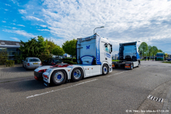 20240407-Truckrun-Horst-T1-00931